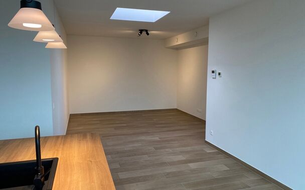 Flat for rent in Machelen Diegem