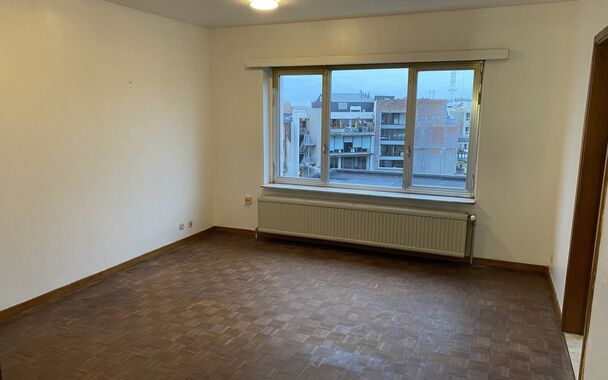 Flat for rent in Mechelen