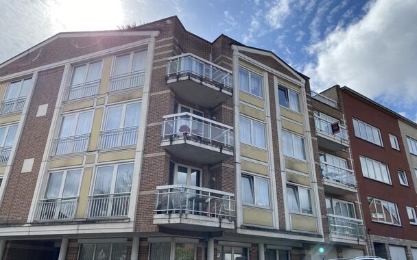 Flat for sale in Kraainem