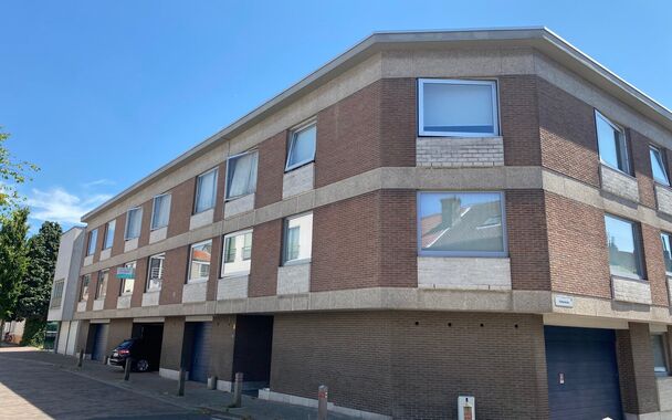 Flat for sale in Zaventem