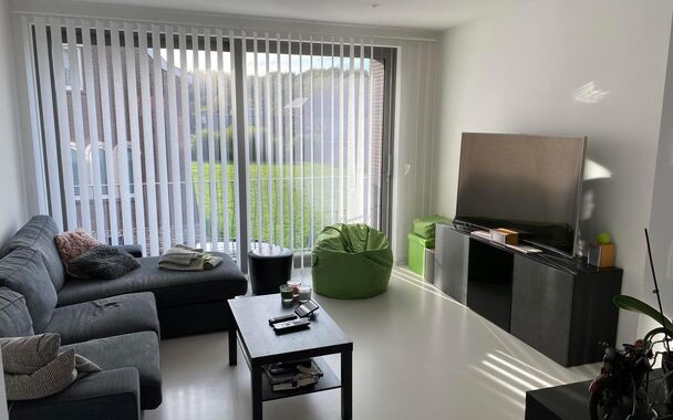 House for rent in Sterrebeek