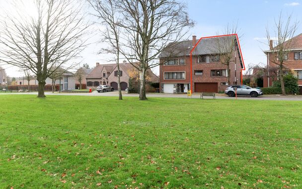 Huis te koop in Sterrebeek