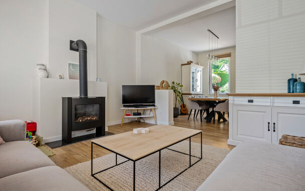 Maison &agrave; vendre &agrave; Kortenberg