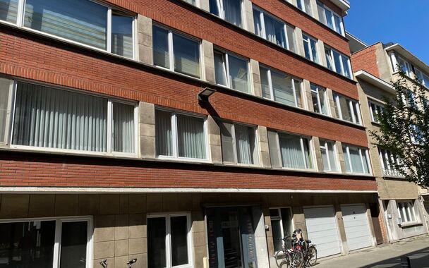 Studio te koop in Mechelen