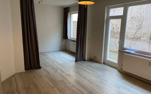 Studio te koop in Mechelen