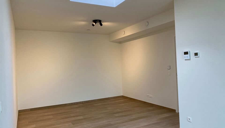 Appartement à louer à Machelen Diegem