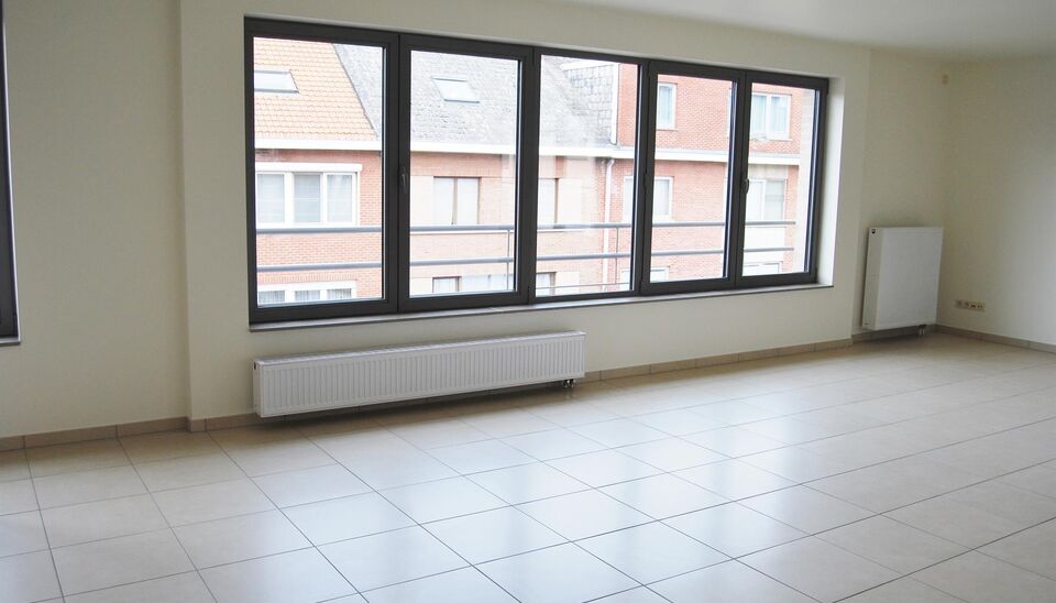 Appartement &agrave; louer &agrave; Zaventem