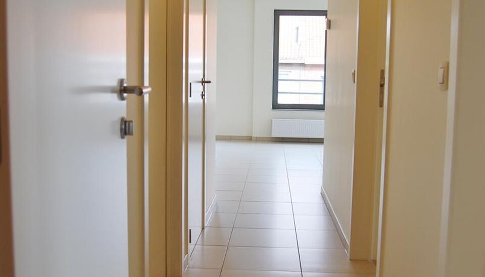 Appartement &agrave; louer &agrave; Zaventem