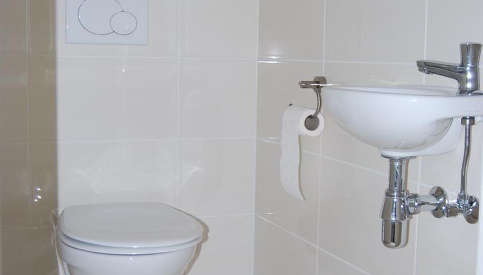 Appartement &agrave; louer &agrave; Zaventem