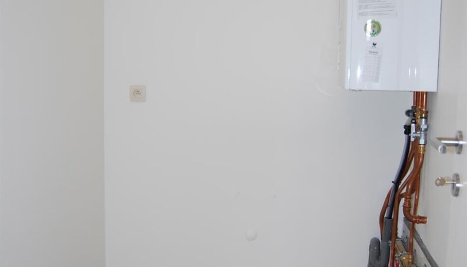 Appartement &agrave; louer &agrave; Zaventem