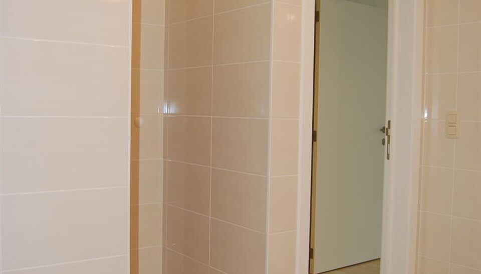 Appartement &agrave; louer &agrave; Zaventem