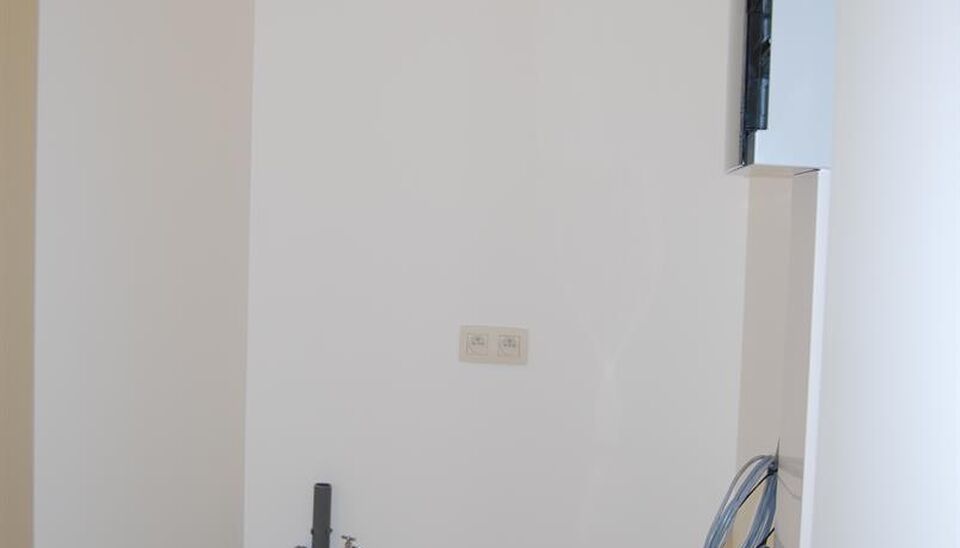 Appartement &agrave; louer &agrave; Zaventem