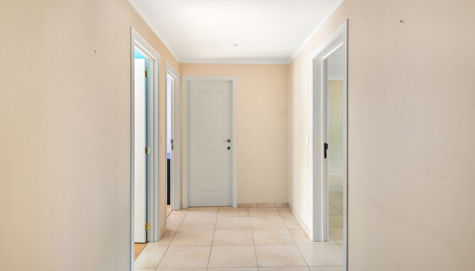Appartement &agrave; vendre &agrave; Kraainem