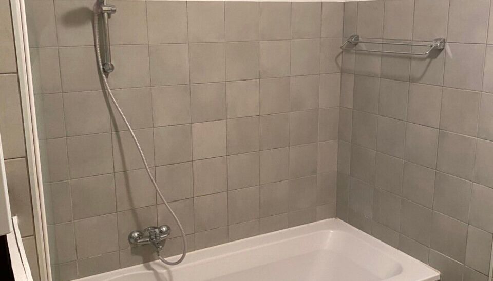 Appartement te huur in Nossegem
