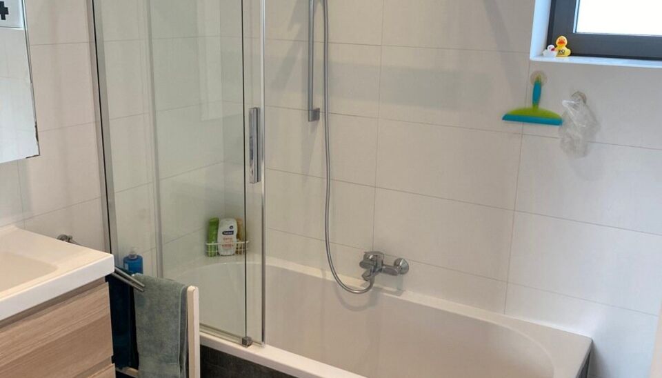 Appartement te huur in Sterrebeek