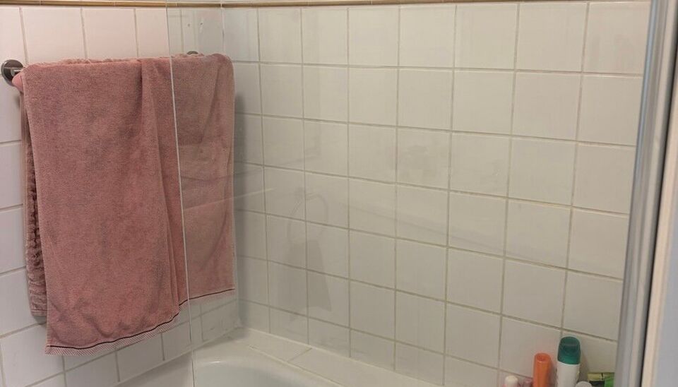 Appartement te huur in Vilvoorde