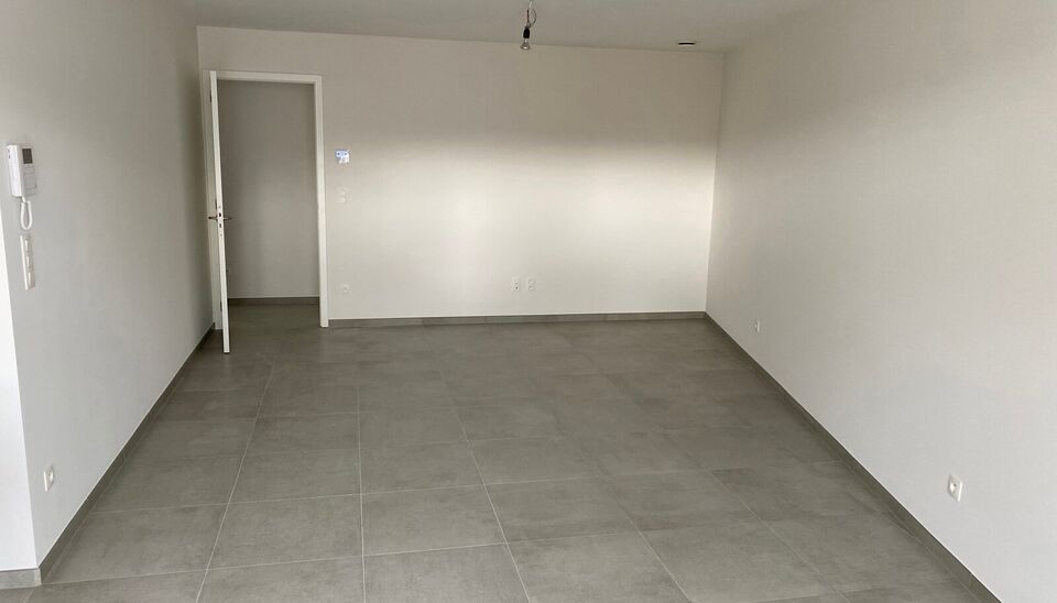 Appartement te huur in Wezembeek-Oppem