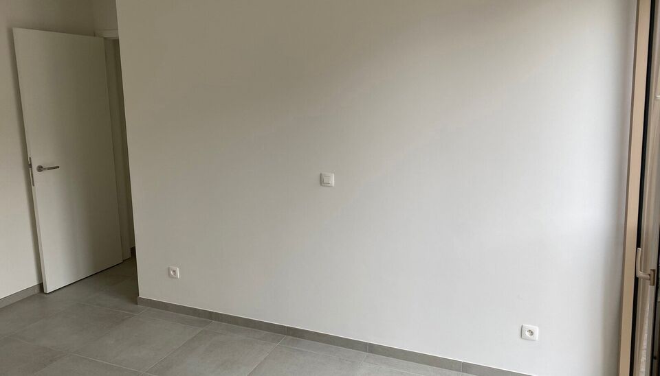 Appartement te huur in Wezembeek-Oppem