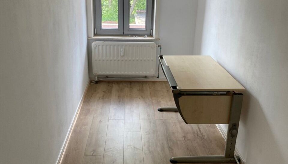 Appartement te huur in Zaventem
