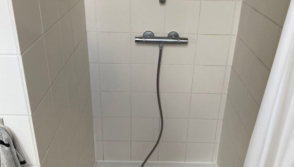 Appartement te huur in Zaventem