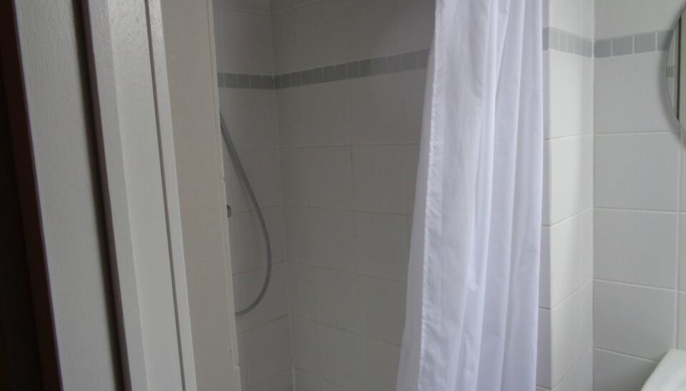 Appartement te huur in Zaventem