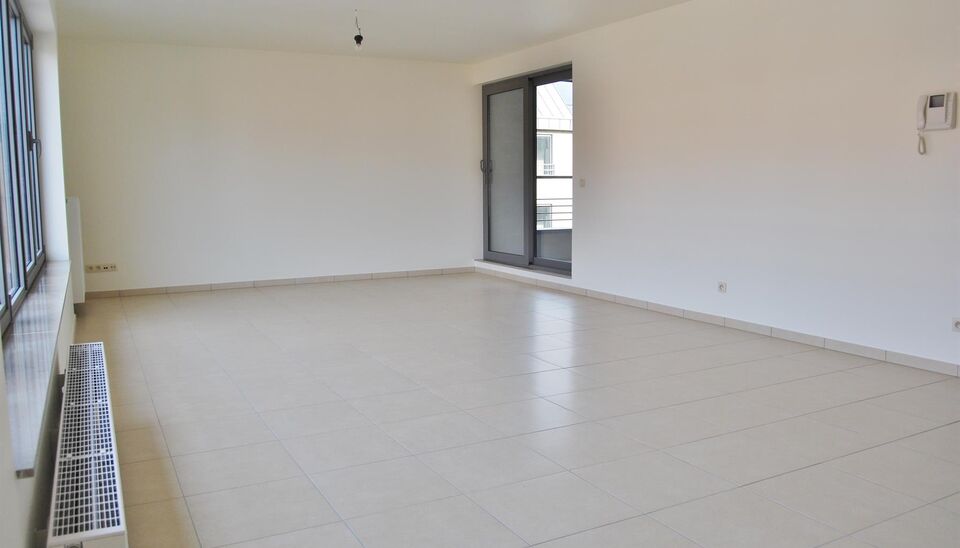 Appartement te huur in Zaventem