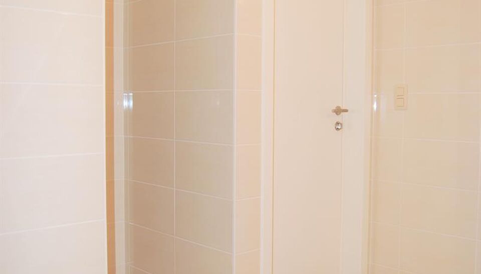 Appartement te huur in Zaventem