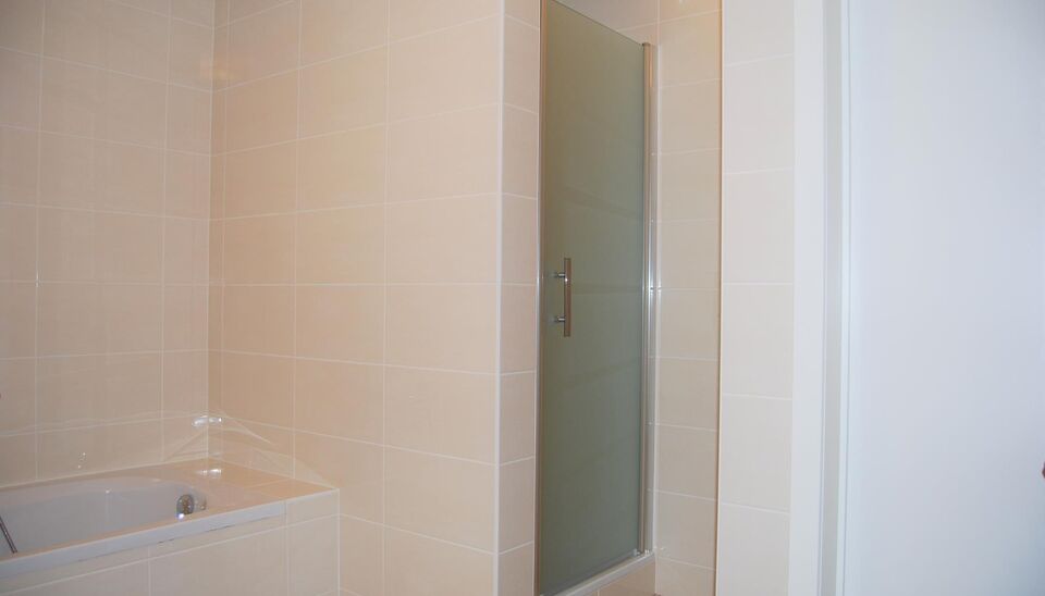 Appartement te huur in Zaventem