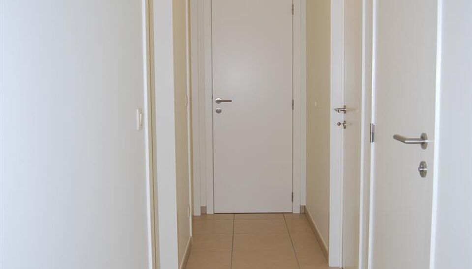 Appartement te huur in Zaventem