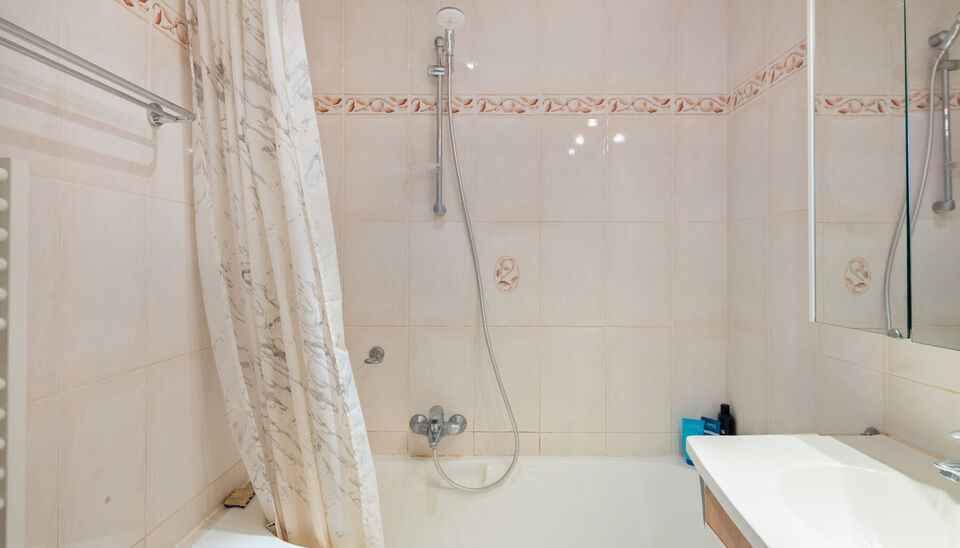Appartement te koop in Kraainem