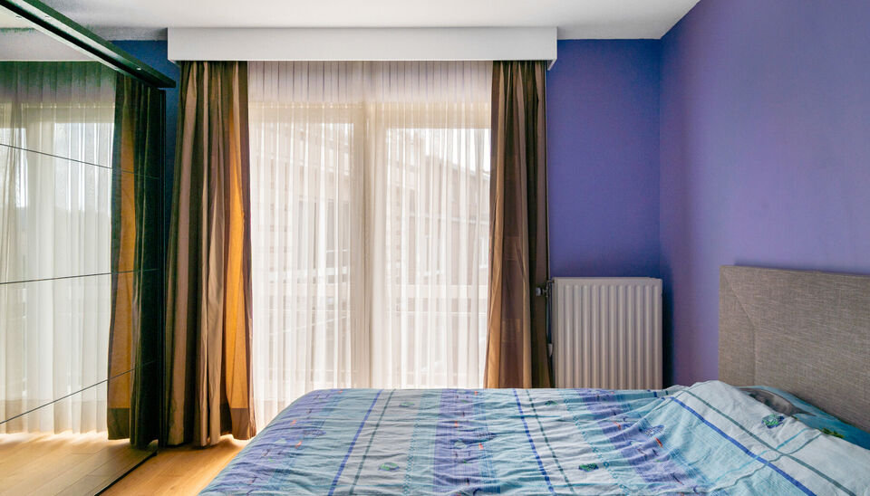 Appartement te koop in Kraainem