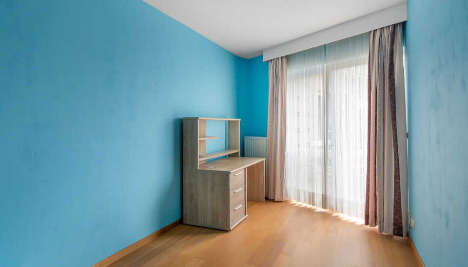 Appartement te koop in Kraainem