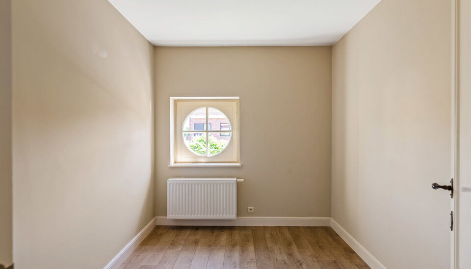 Bien exceptionnel &agrave; vendre &agrave; Everberg