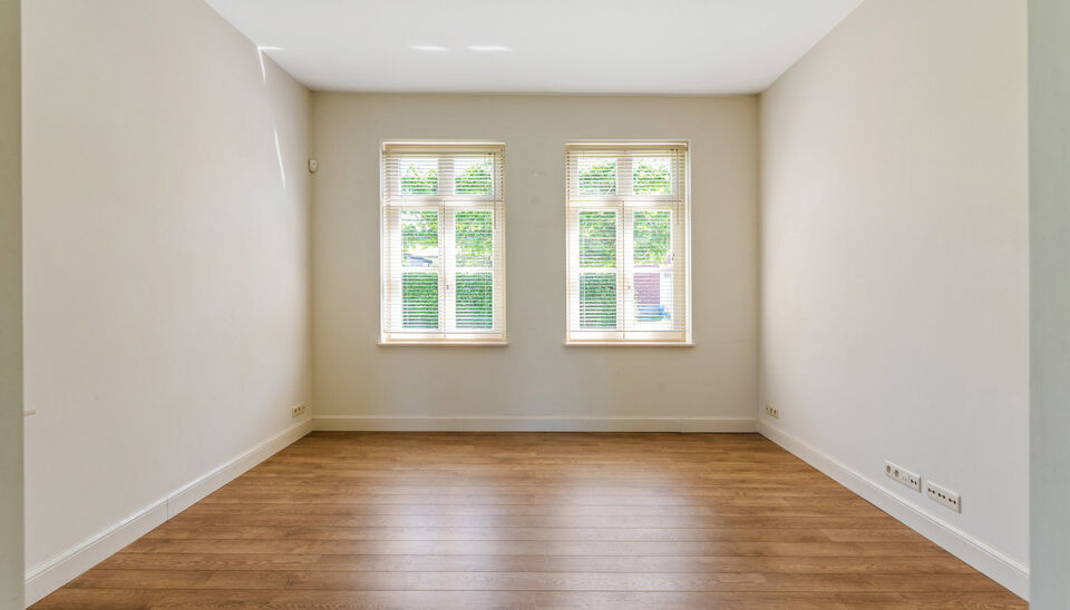 Buitengewoon huis te koop in Everberg