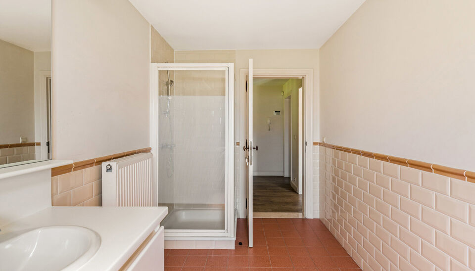 Buitengewoon huis te koop in Everberg