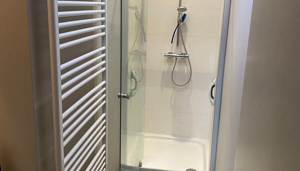 Duplex &agrave; louer &agrave; Sterrebeek