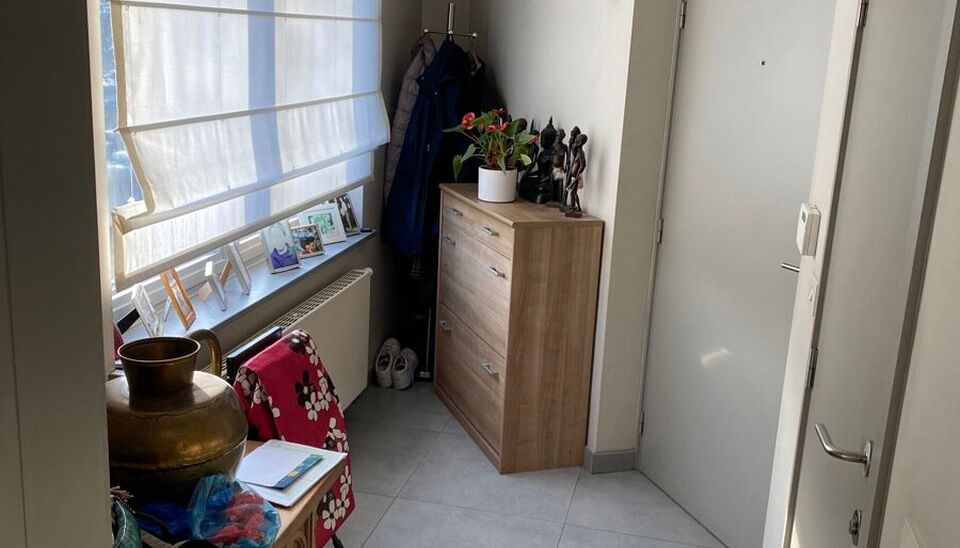 Duplex &agrave; louer &agrave; Sterrebeek