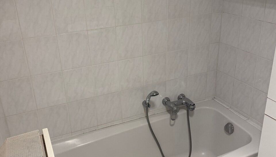 Duplex for rent in Leuven Kessel-Lo