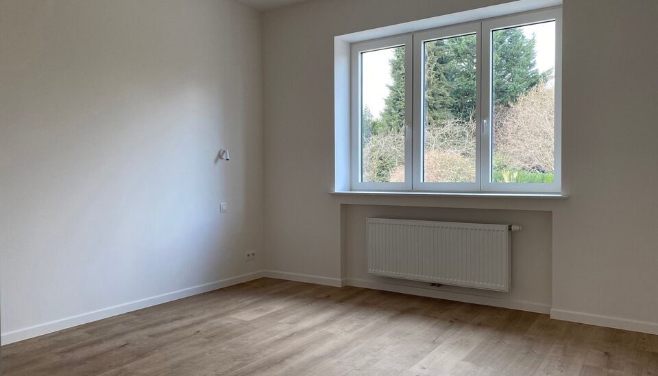 Duplex for rent in Wezembeek-Oppem