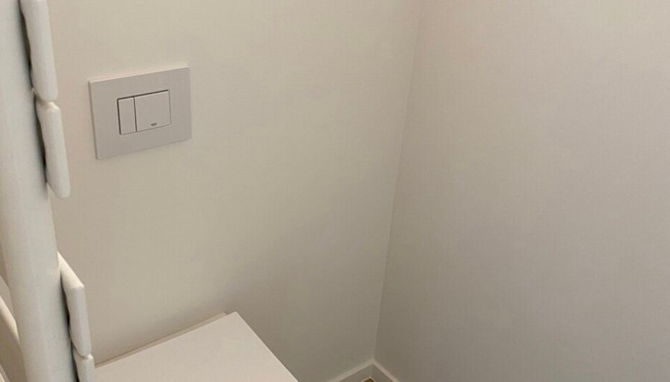Duplex for rent in Wezembeek-Oppem