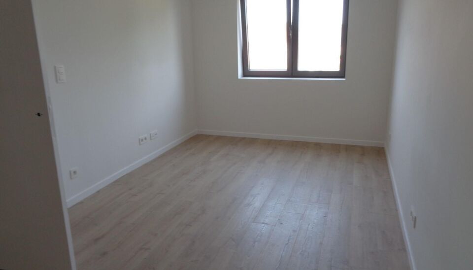 Duplex te huur in Sterrebeek