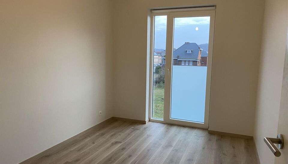 Flat for rent in Rotselaar Wezemaal