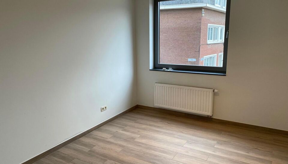 Flat for rent in Sterrebeek