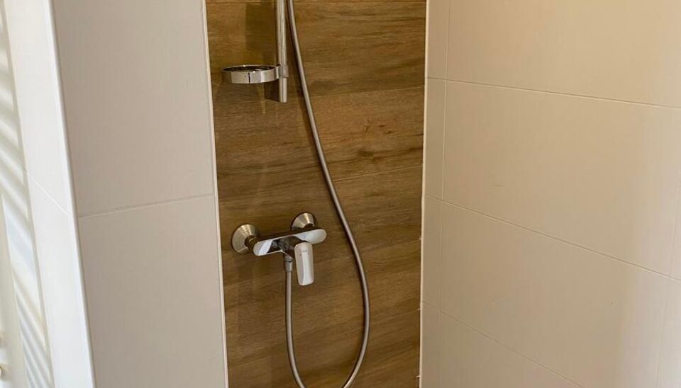 Flat for rent in Sterrebeek