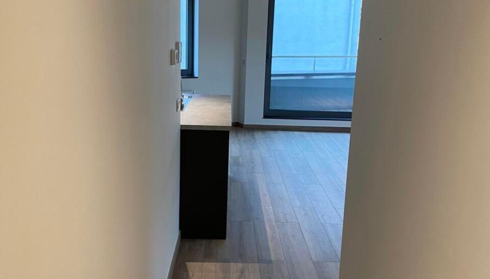 Flat for rent in Sterrebeek