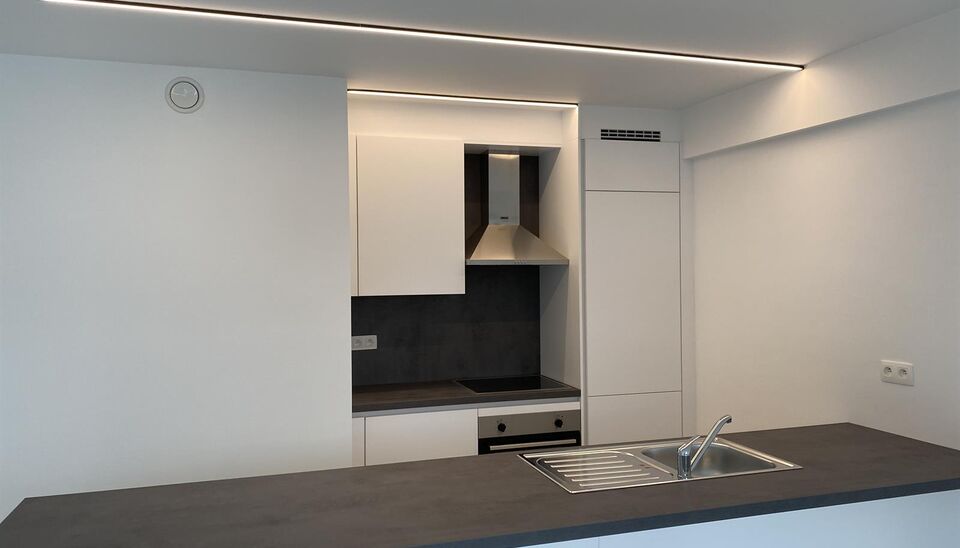 Flat for rent in Zaventem
