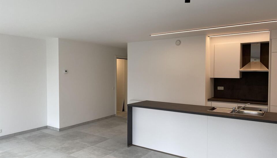 Flat for rent in Zaventem