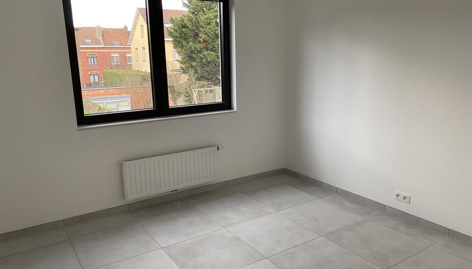 Flat for rent in Zaventem