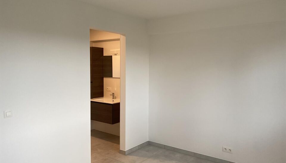 Flat for rent in Zaventem