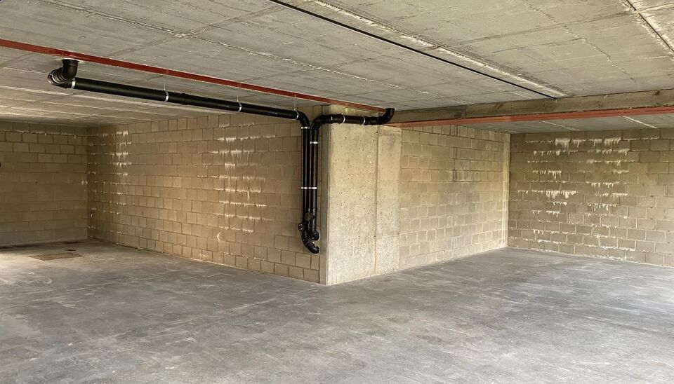 Flat for rent in Zaventem